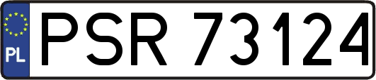 PSR73124