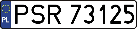 PSR73125