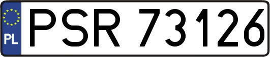 PSR73126