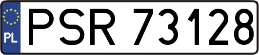 PSR73128