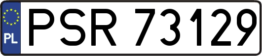 PSR73129