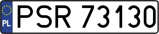 PSR73130