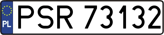 PSR73132