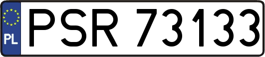 PSR73133