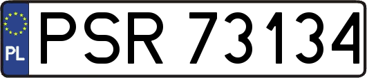 PSR73134