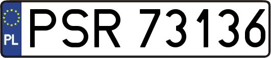 PSR73136