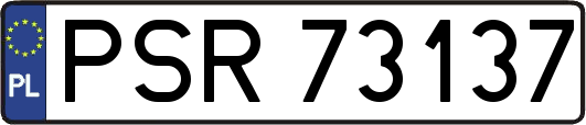 PSR73137
