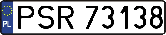 PSR73138