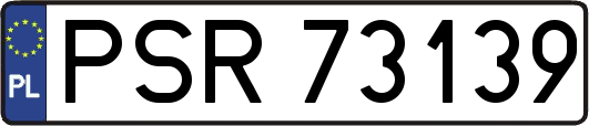 PSR73139