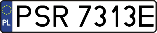 PSR7313E