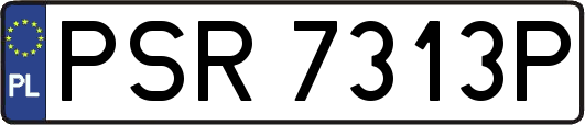 PSR7313P