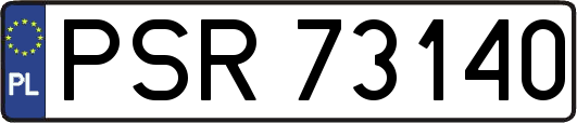 PSR73140