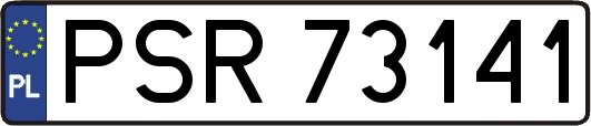 PSR73141