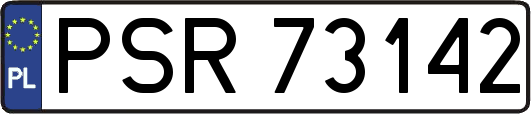 PSR73142
