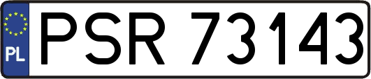 PSR73143