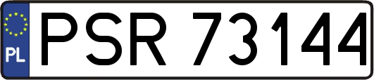 PSR73144
