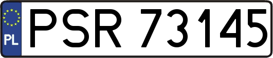 PSR73145