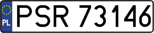 PSR73146