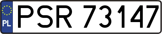 PSR73147