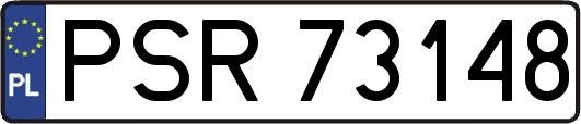 PSR73148