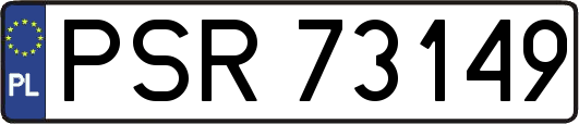 PSR73149