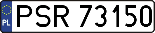 PSR73150