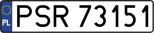 PSR73151