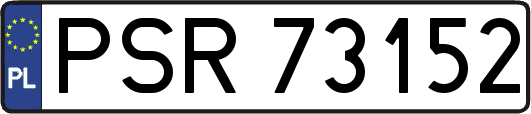PSR73152