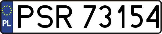 PSR73154