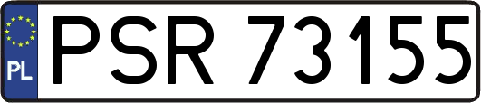 PSR73155