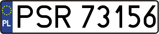 PSR73156