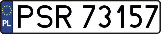 PSR73157