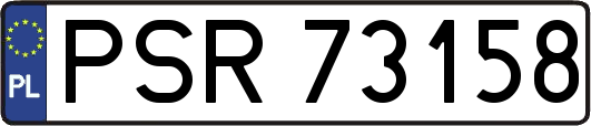 PSR73158