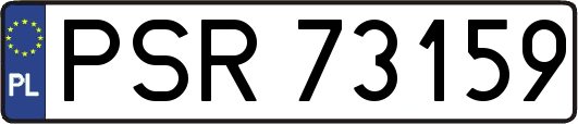 PSR73159