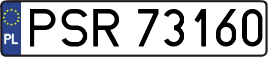 PSR73160