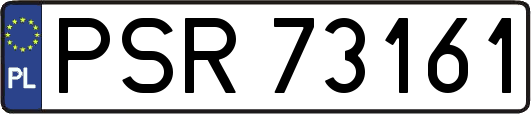 PSR73161