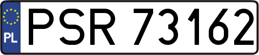 PSR73162