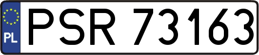 PSR73163