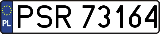 PSR73164