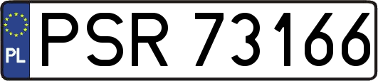 PSR73166