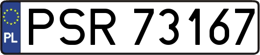 PSR73167