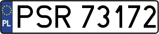 PSR73172