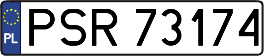 PSR73174