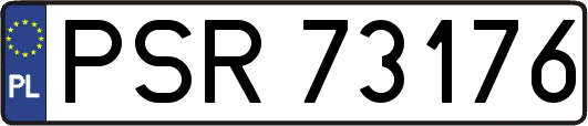 PSR73176