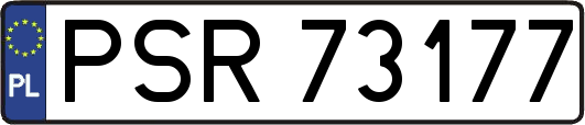 PSR73177