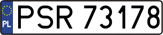PSR73178