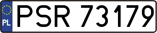 PSR73179