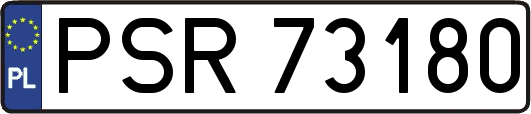 PSR73180