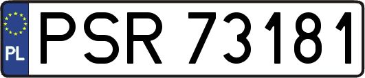 PSR73181