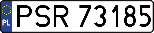PSR73185